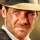 Illustration for article titled Steven Spielberg Didn't Have to Look Far for His Indiana Jones 5 Writer